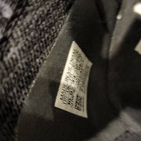 Adidas NMD CS2 Size 10 - Picture 5 of 5